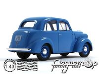 КИМ-10-50 (1940) H151-B [BK]