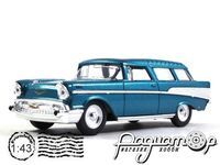 Chevrolet Nomad (1957) LA07 [SV]