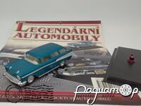 Chevrolet Nomad (1957) LA07 [SV]