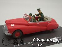 Buick Cabriolet (1950) 516064 [SV]