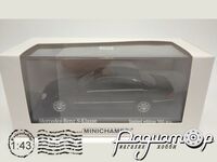 Mercedes-Benz S-Klasse (2013) 516079 [SV]