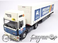Pegaso Troner (1988) CAMAUESP003