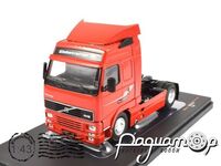 Volvo FH12 (1994) TR123 [DB]