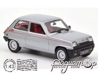 Renault 5 Alpine (1980) 510533