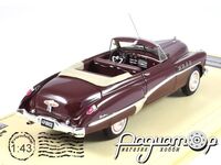 Buick Roadmaster Convertible (1949) TSMCE154306 [DB]