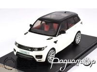 Range Rover Sport (2014) PRD360 [DB]