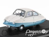 Attica 200 (1967) ABADD161 [PD]