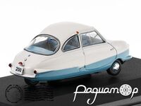 Attica 200 (1967) ABADD161 [PD]