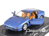 Ferrari 456 GT (1992) ART.190 [DB]