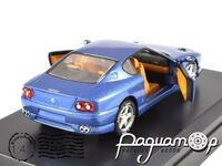 Ferrari 456 GT (1992) ART.190 [DB]