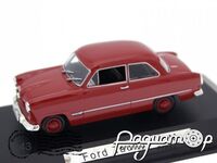 Ford Taunus 12M (1955) 7129112 [NT]