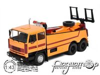 Jelcz P 642 (1988) KLN065