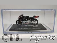 Honda NSR500 (2002) 516120 [SV]