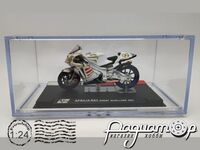 Aprilia RS3 (2004) 516127 [SV]