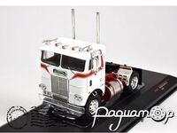 Freightliner Coe (1976) TR128 [DB]