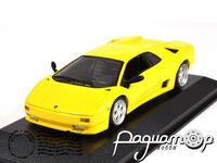 Lamborghini Diablo (1994) 940103571 [DB]