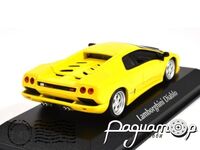 Lamborghini Diablo (1994) 940103571 [DB]