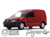 Volkswagen Caddy (2003) 2K0099300Y3D