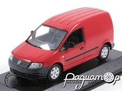 Volkswagen Caddy (2003) 2K0099300Y3D