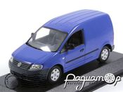 Volkswagen Caddy (2004) 2K0099300A5C