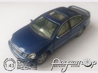 Lexus GS 400 (1997) 953012 [DD]*