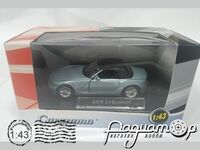 BMW Z4 Roadster (2002) 230203 [LS]