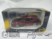 Saab 9-3 Sport Wagon (2003) 230215 [LS]