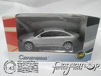 Audi A6 (2004) 230218 [LS]