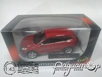 Volvo XC60 (2008) 230211 [LS]