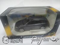 Volvo V50 (2004) 230212 [LS]