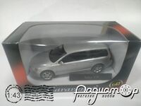 Volvo V70 (2000) 230213 [LS]