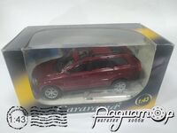 Volvo XC90 (2002) 230214 [LS]