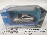 Audi TT (1998) 230217 [LS]