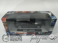 BMW 1-Series (E87) (2004) 0207 [LS]