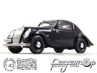 Skoda Popular Sport Monte Carlo (1935) 143ABH-903D [BR]