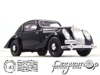 Skoda Popular Sport Monte Carlo (1935) 143ABH-903D [BR]
