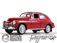 Warszawa 201 (1960) IST063 [GS]