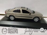 Volvo S60 (2000) 430171261 [NK]