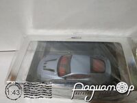 Aston Martin V12 Vantage (2009) S2164 [NK]