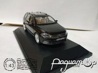 Volkswagen Passat Variant (2010) 450743600 [NK]