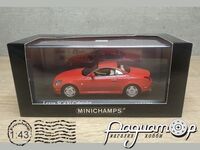 Lexus SC430 Cabrio (2001) 0225 [KG]