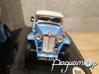 MG TC Cabrio (1945) 0228 [KG]