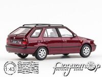 Skoda Felicia FL Combi (1998) 143ABS-730WA1