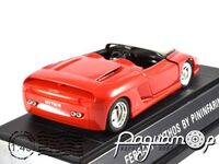 Ferrari Mythos Pininfarina (1989) 08500 [DB]