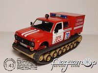 ВиС-29461 