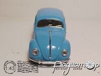 Volkswagen Beetle (1938) 662479 [IS]