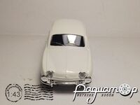 Renault Dauphine (1958) 662480 [IS]
