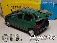 Renault Twingo (1993) 662488 [IS]