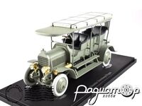Daimler Dernburg-Wagen (1907) ATC01017 [DB]***