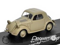 Fiat 500A Topolino (1936) PSW035 [DB]